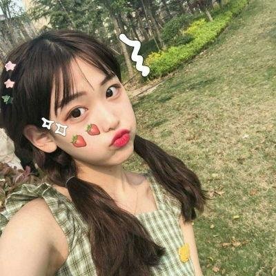 巨人来袭