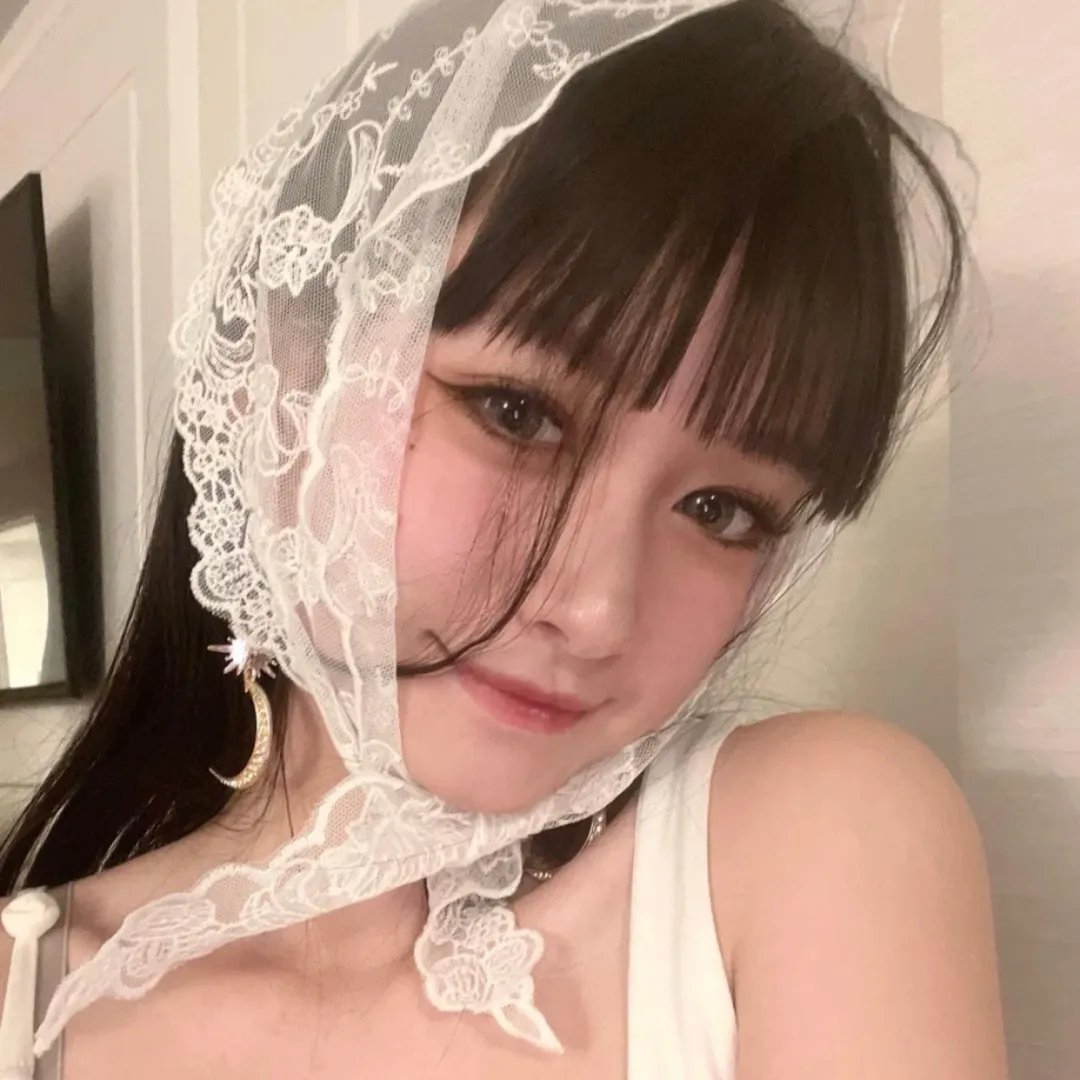 盲人枪手