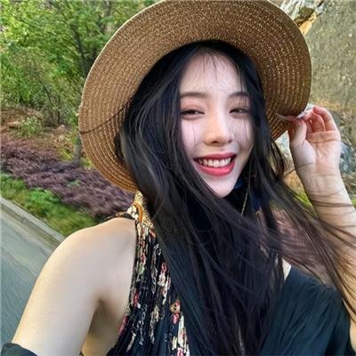祭品公主与兽王
