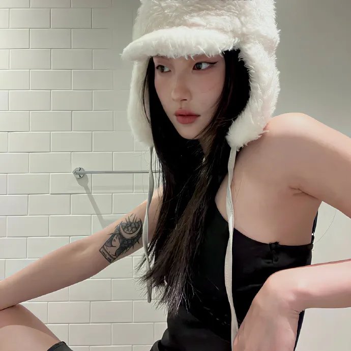 托尼欧