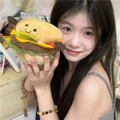 授她以柄