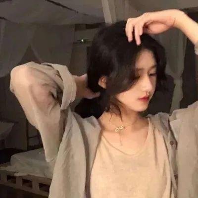 杀人鳄鱼潭