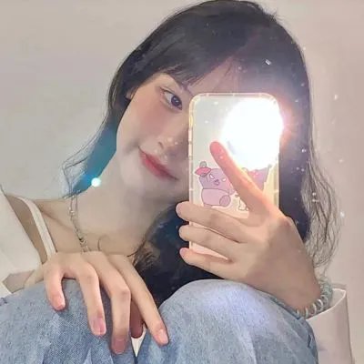 逍遥同盟