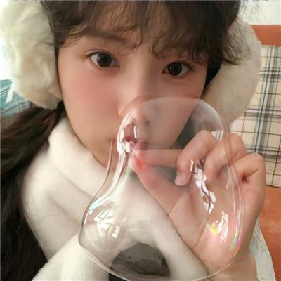 变种人