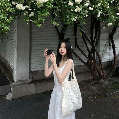 重燃心希望