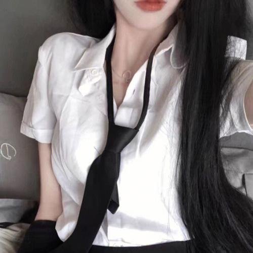 十个小黑人