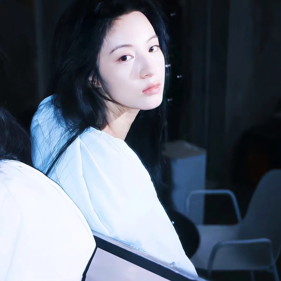 冈拉梅朵