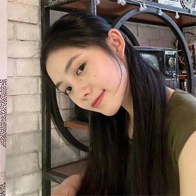 爱的猎犬