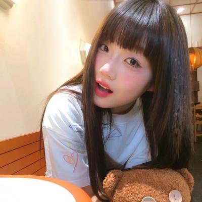 天使