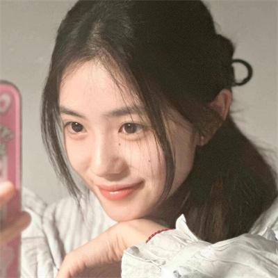 冬湾之恋