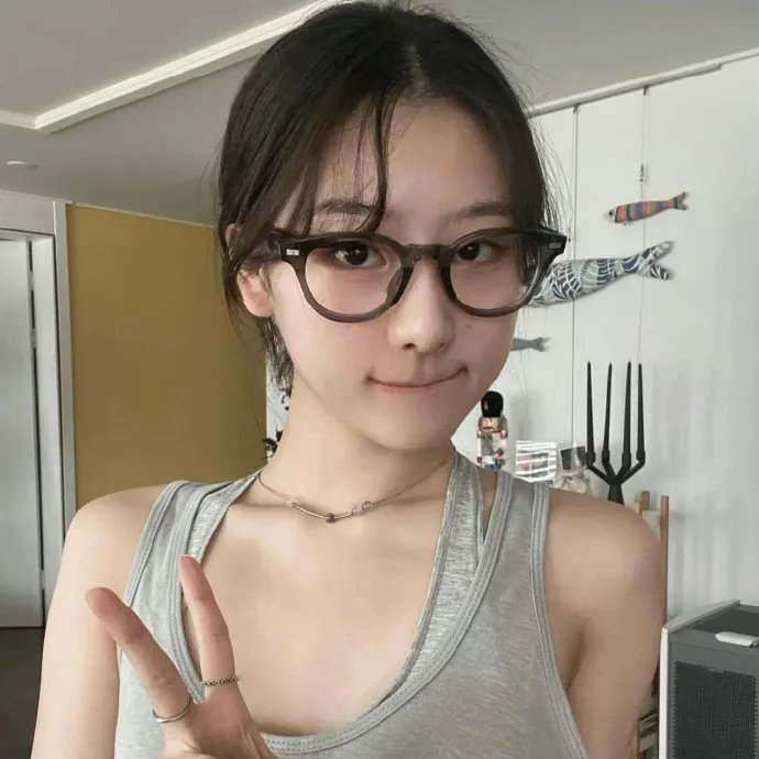 艺术的童年