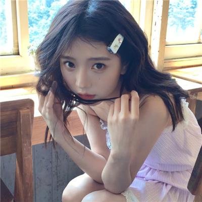 我主沉浮