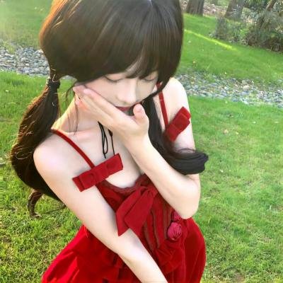 黄昏的优作