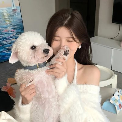 珠宝师遗落在时光里的爱