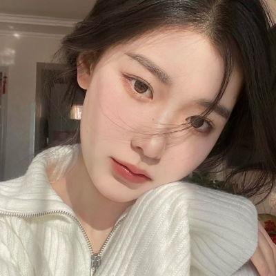 爱情牧场