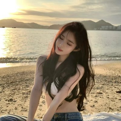 我的爸呀