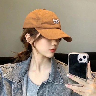 职场小烈第五季