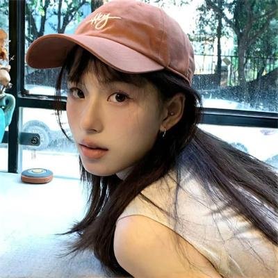 哼唱