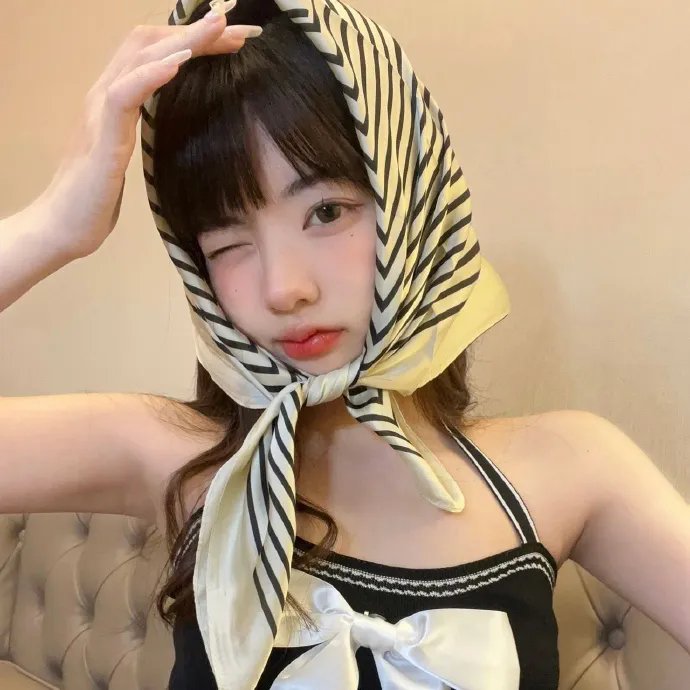 悸动