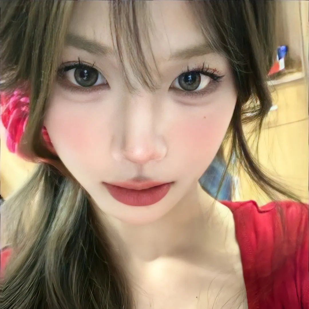 血肉秀