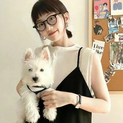 波普兰