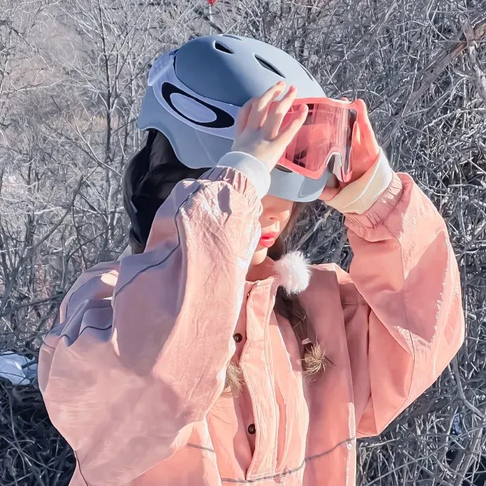 大选风暴