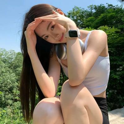 梅耶林的秘密