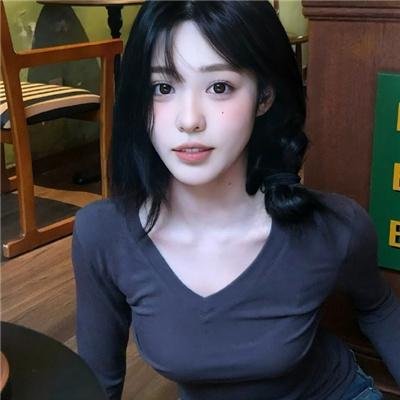 我不是王毛