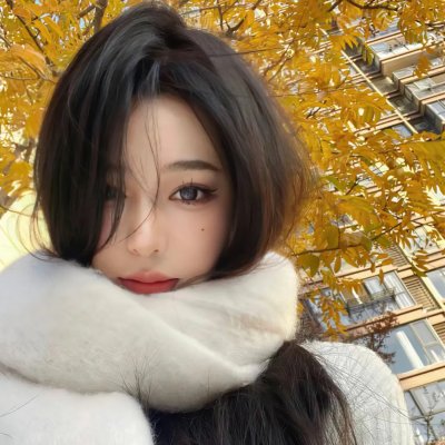 南方车站的聚会
