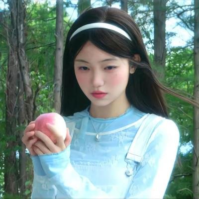 十七后 与青春化敌为友
