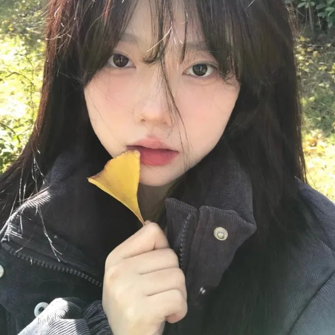 女主角失格